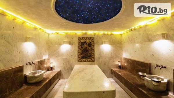 Балнеохотел Терма Палас - thumb 6