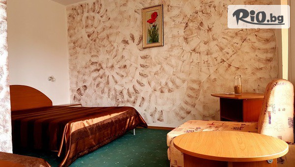 Хотел Андре - thumb 5