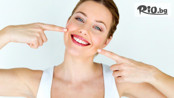 Стоматолози д-р Лозеви - thumb 4