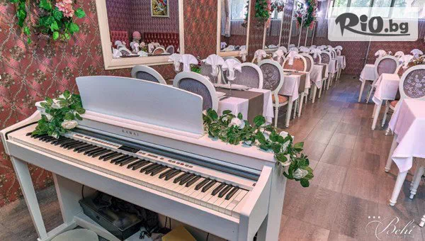 Бутик хотел Бехи - thumb 4