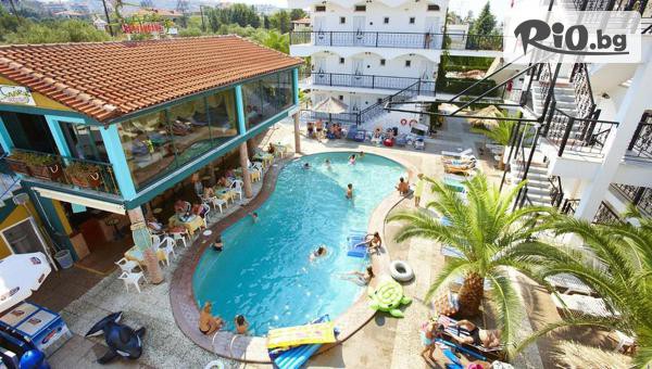 Солвекс - thumb 3