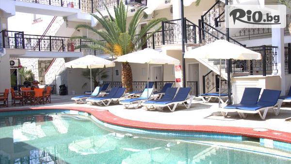 Солвекс - thumb 4