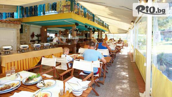 Солвекс - thumb 5