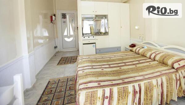 Солвекс - thumb 6