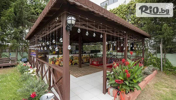 Go2holiday - thumb 7