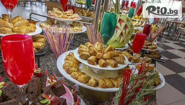 Go2holiday - thumb 12