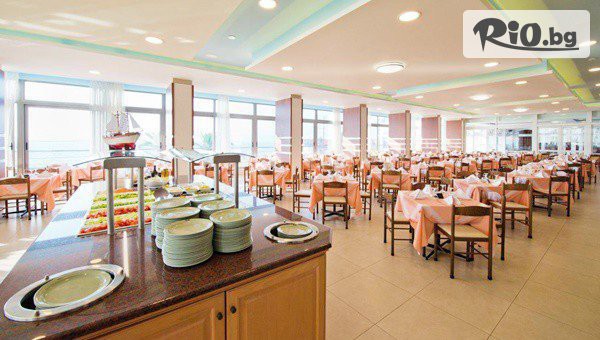 Арена Холидейз - thumb 3