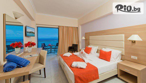 Арена Холидейз - thumb 4