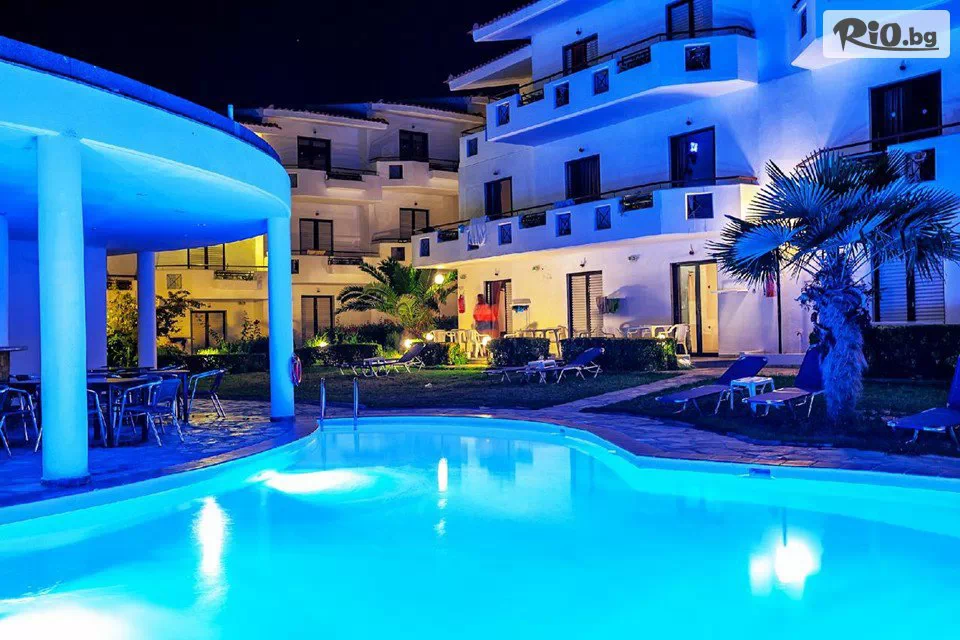 Солвекс - thumb 5 Солвекс - thumb 5