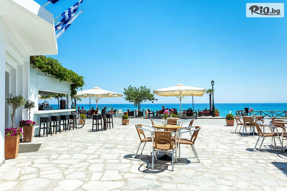 Солвекс - thumb 6 Солвекс - thumb 6