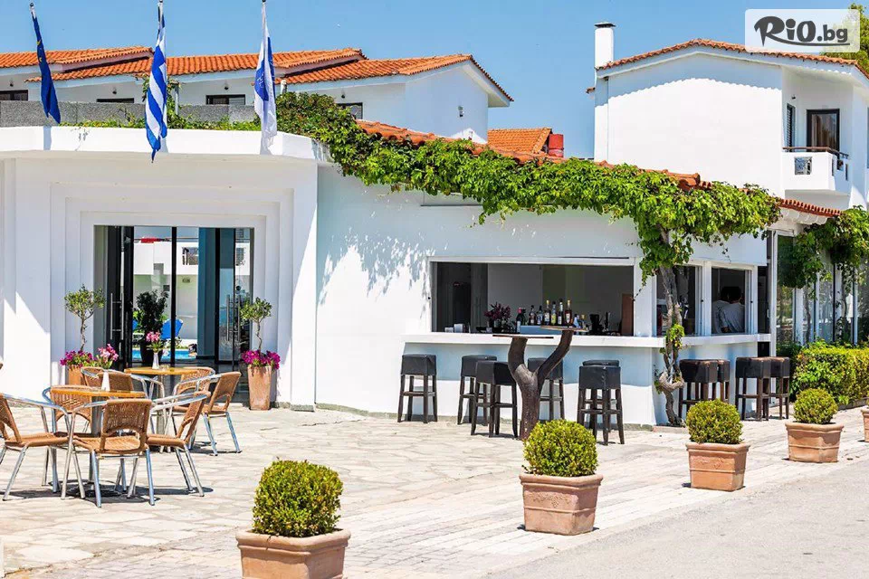 Солвекс - thumb 10 Солвекс - thumb 10