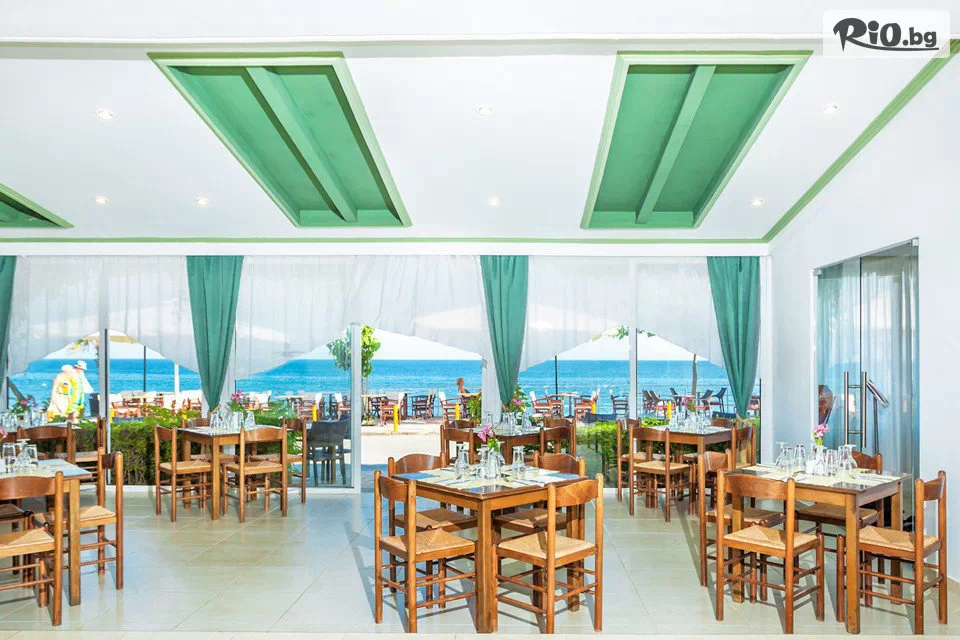 Солвекс - thumb 13 Солвекс - thumb 13