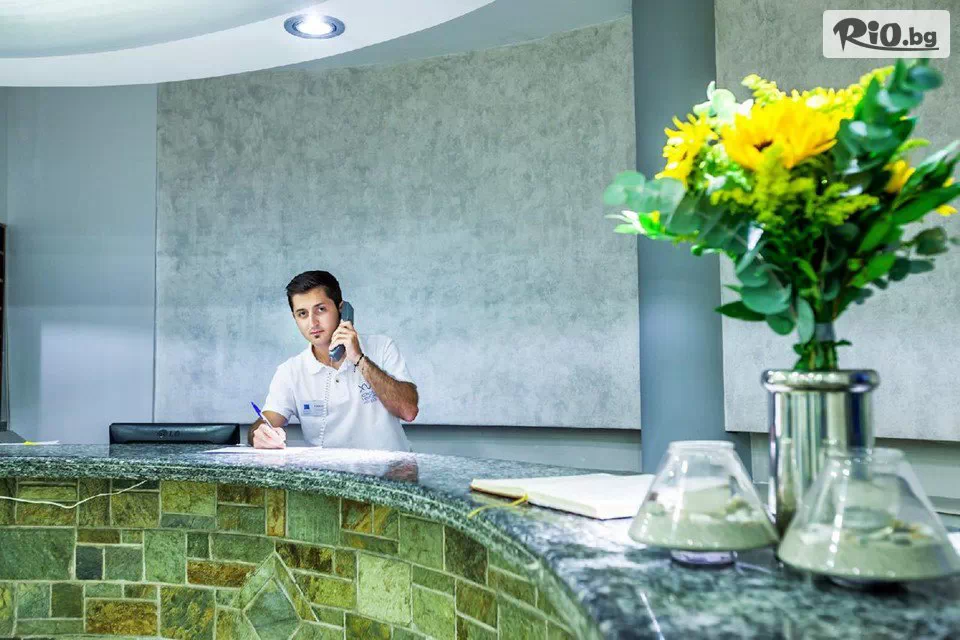 Солвекс - thumb 17 Солвекс - thumb 17