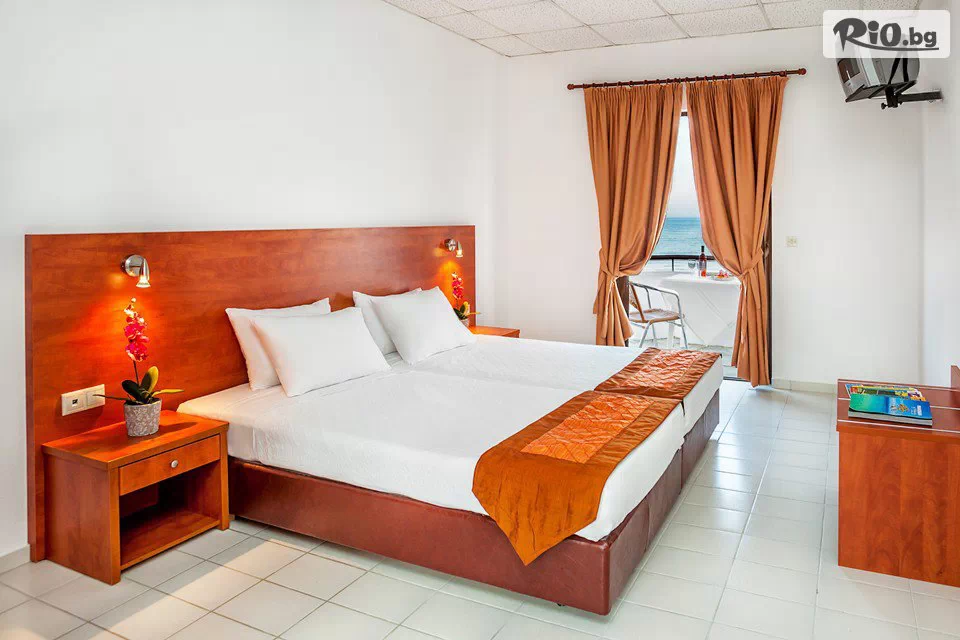 Солвекс - thumb 18 Солвекс - thumb 18