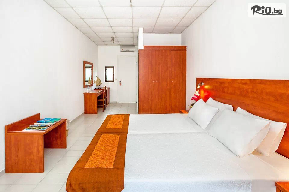 Солвекс - thumb 19 Солвекс - thumb 19