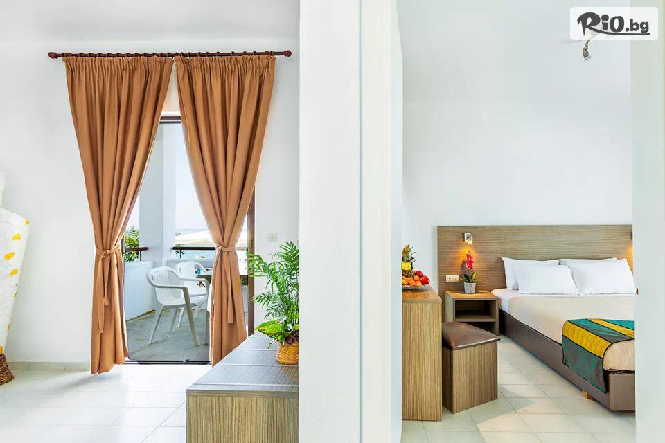 Солвекс - thumb 20 Солвекс - thumb 20