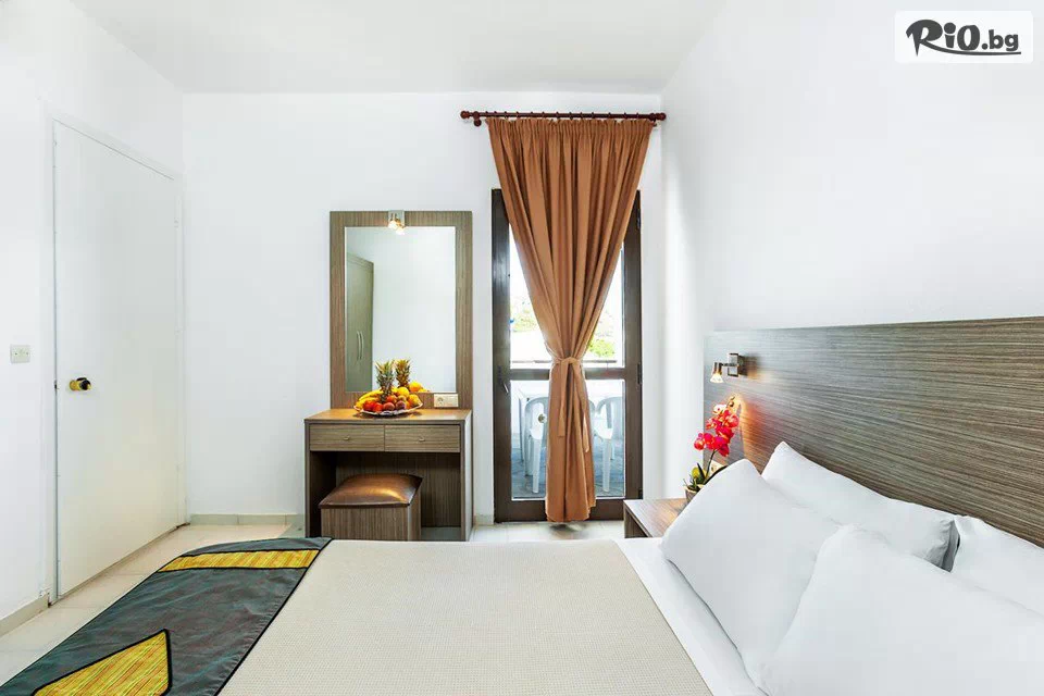 Солвекс - thumb 23 Солвекс - thumb 23