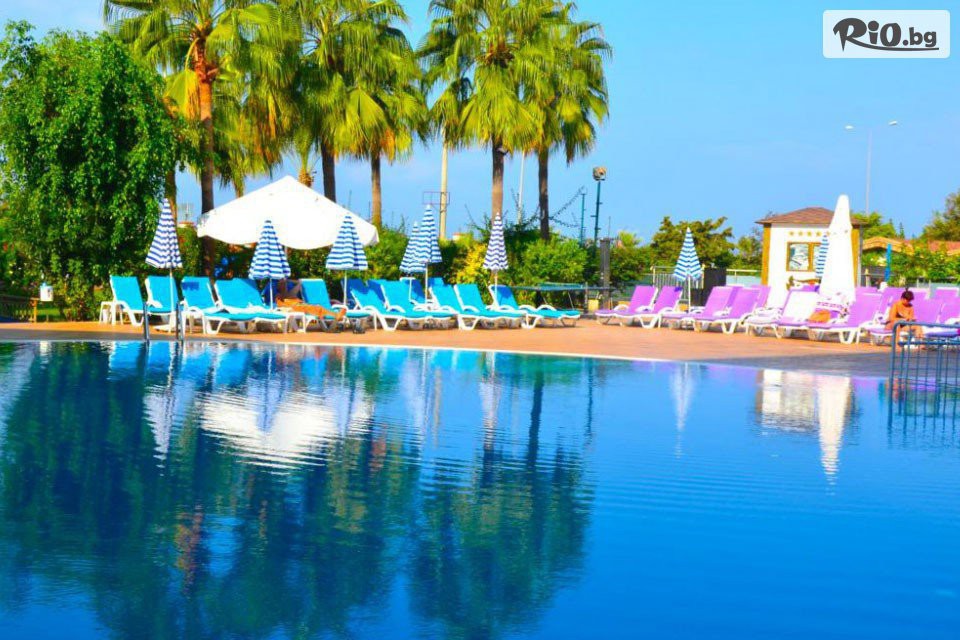 Go2holiday - thumb 2 Go2holiday - thumb 2