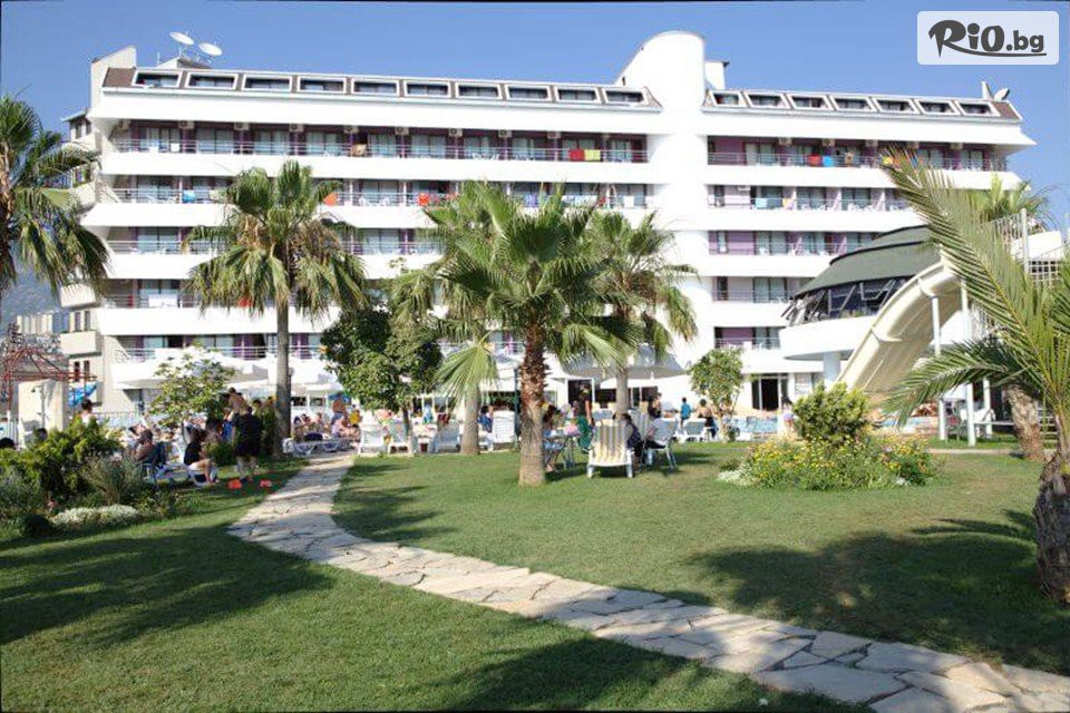 Go2holiday - thumb 3 Go2holiday - thumb 3