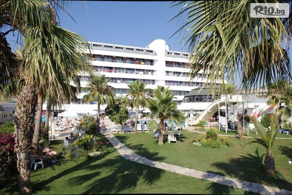 Go2holiday - thumb 4 Go2holiday - thumb 4