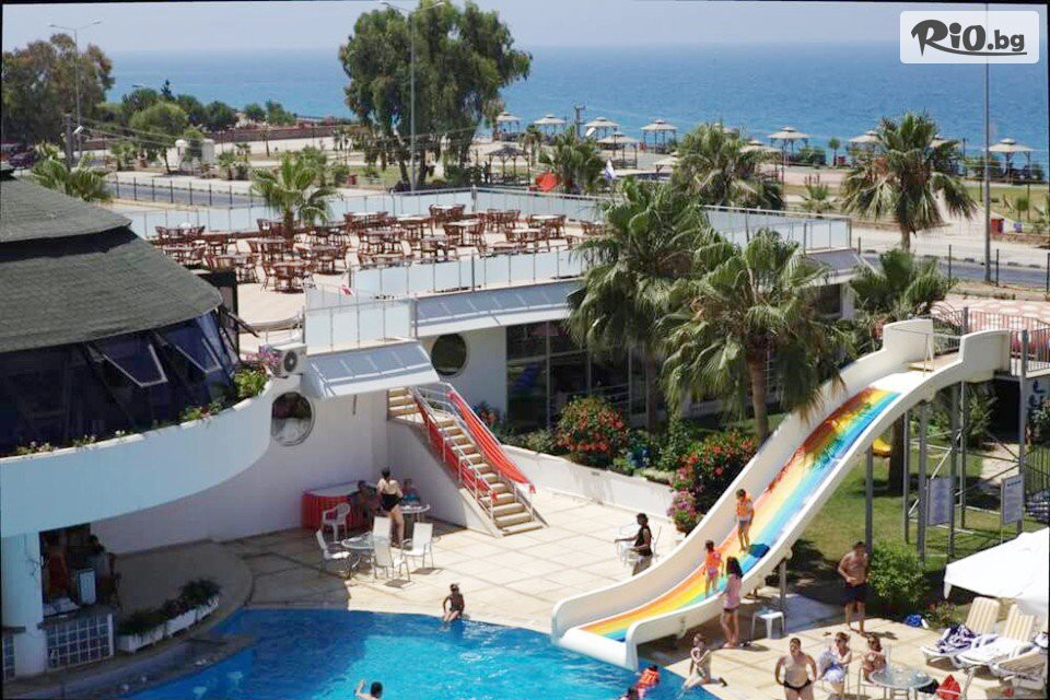 Go2holiday - thumb 6 Go2holiday - thumb 6