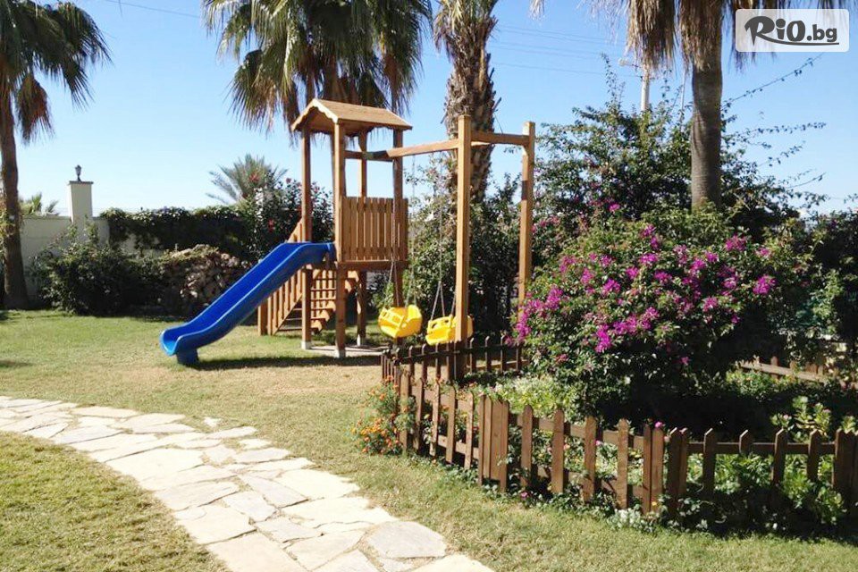 Go2holiday - thumb 7 Go2holiday - thumb 7