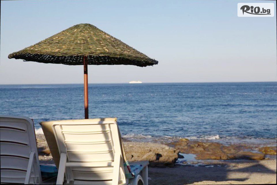 Go2holiday - thumb 8 Go2holiday - thumb 8