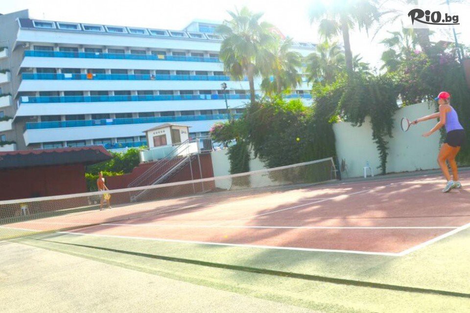 Go2holiday - thumb 9 Go2holiday - thumb 9