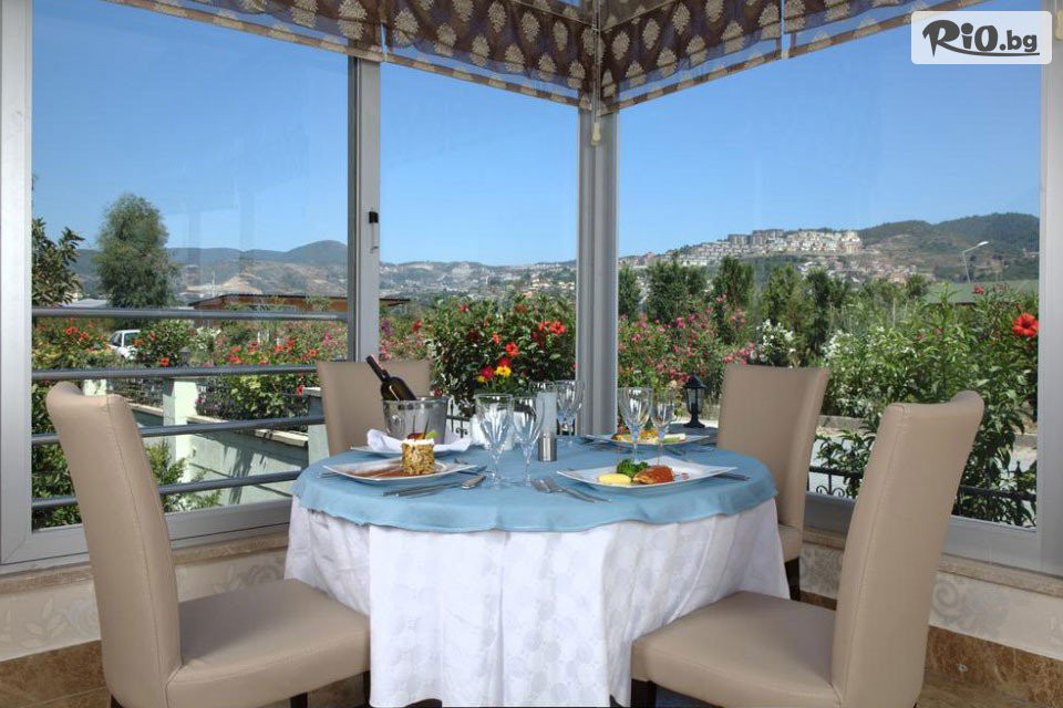 Go2holiday - thumb 10 Go2holiday - thumb 10