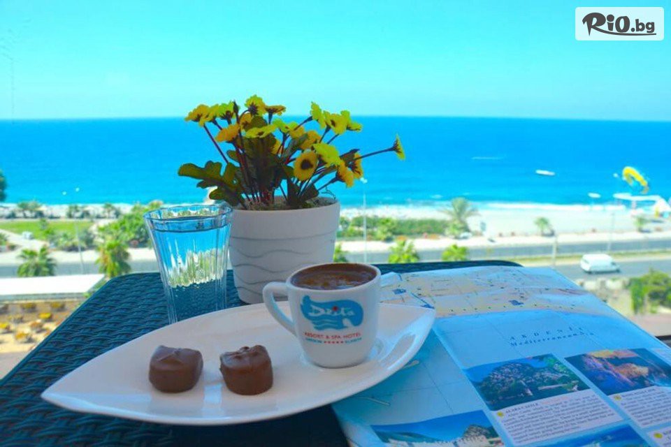 Go2holiday - thumb 11 Go2holiday - thumb 11