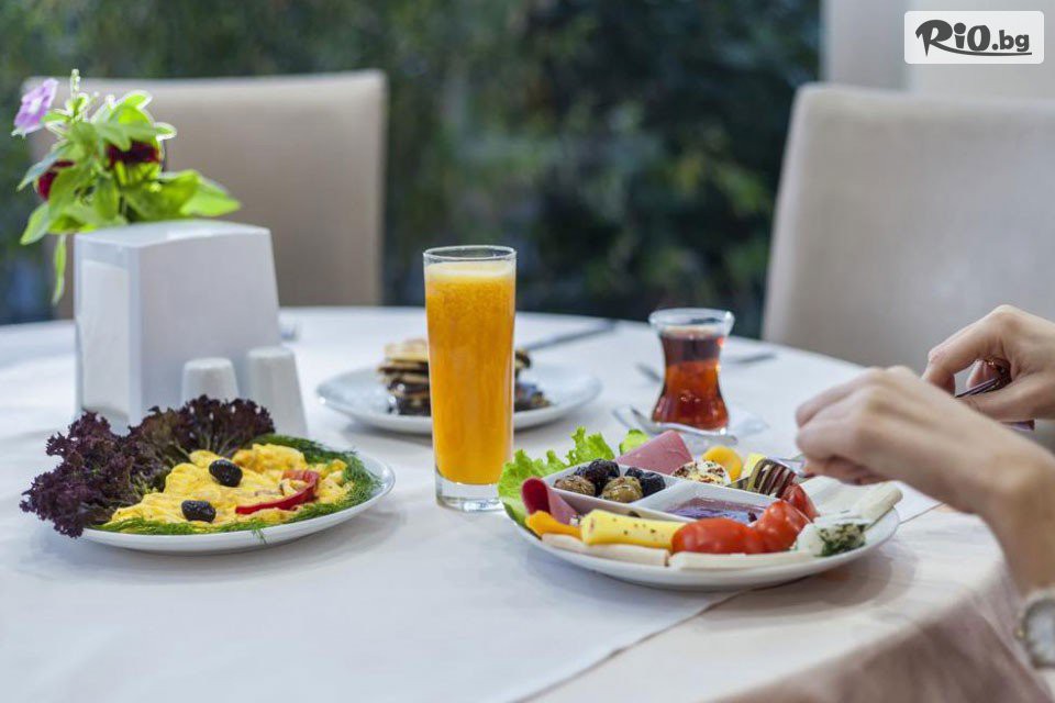 Go2holiday - thumb 12 Go2holiday - thumb 12