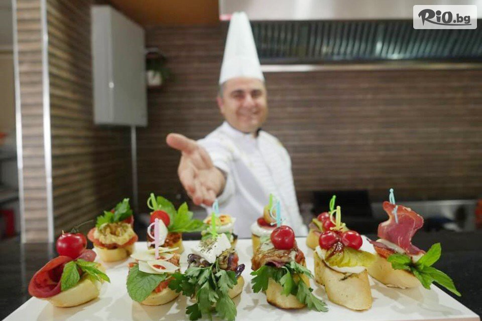 Go2holiday - thumb 13 Go2holiday - thumb 13