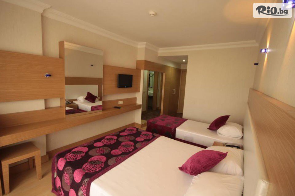 Go2holiday - thumb 14 Go2holiday - thumb 14