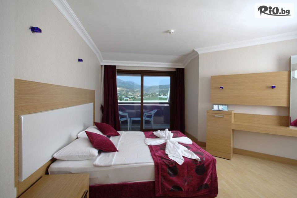 Go2holiday - thumb 15 Go2holiday - thumb 15