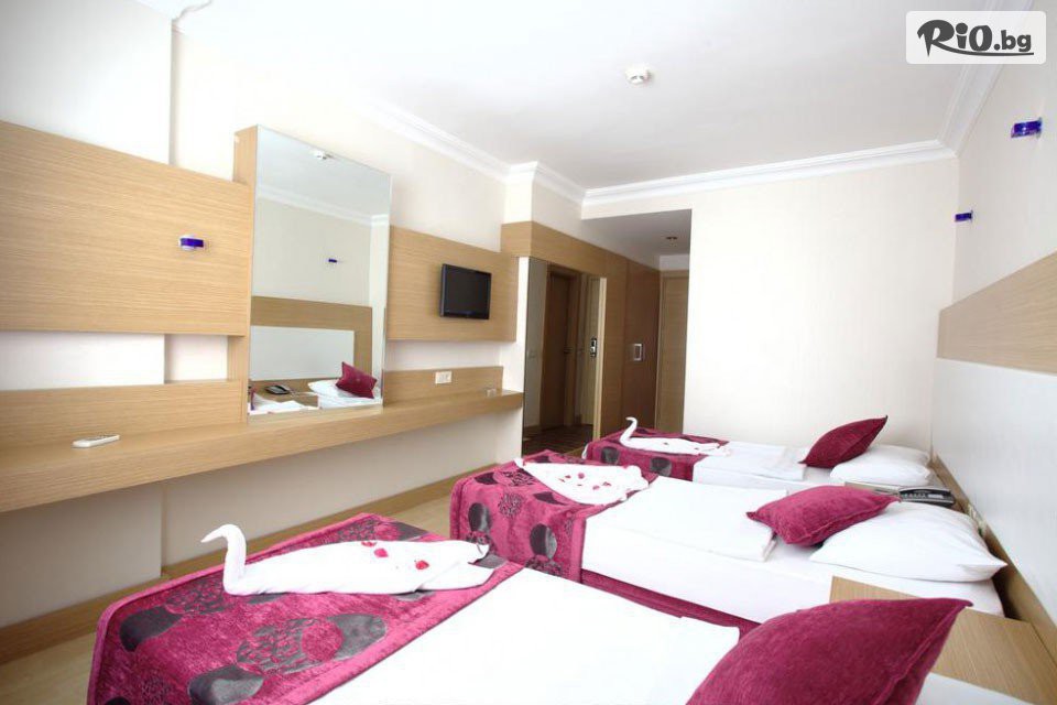 Go2holiday - thumb 16 Go2holiday - thumb 16