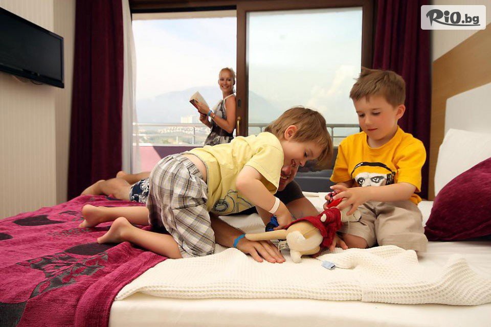 Go2holiday - thumb 17 Go2holiday - thumb 17