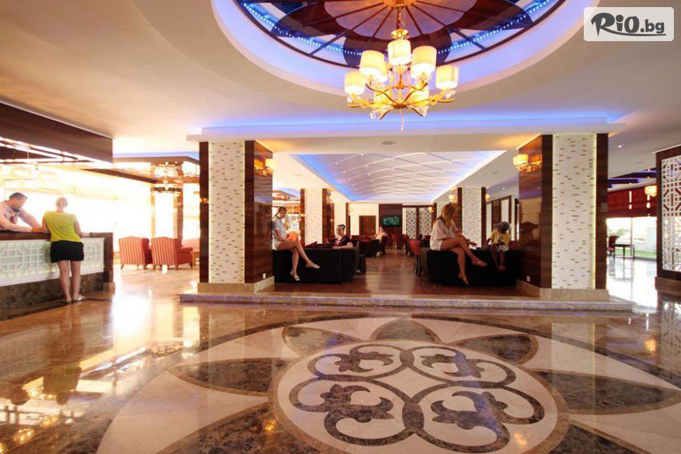 Go2holiday - thumb 18 Go2holiday - thumb 18