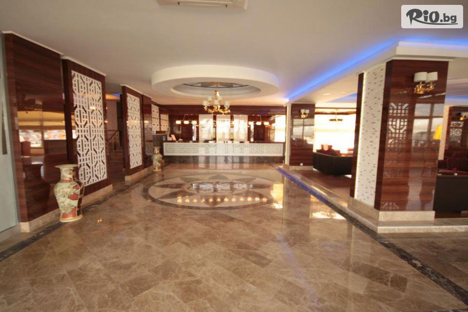 Go2holiday - thumb 19 Go2holiday - thumb 19