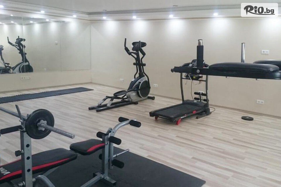 Go2holiday - thumb 20 Go2holiday - thumb 20