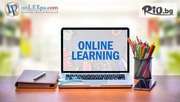 Lex Partners - thumb 4