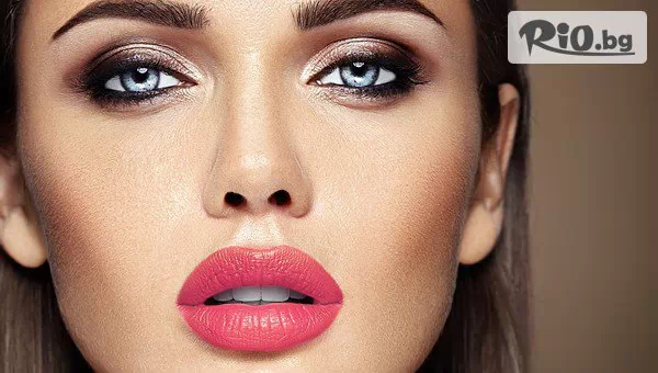 Afrodita-Aesthethic and Dental - thumb 2