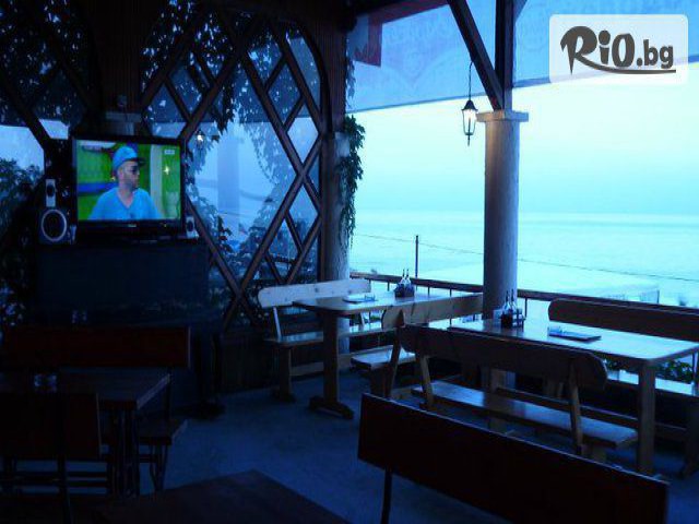 Рибен ресторант Панорама - thumb 11 Рибен ресторант Панорама - thumb 11