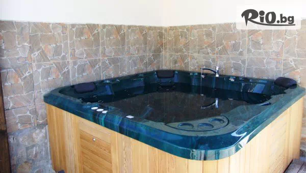 Kъща за гости Митьова къща - thumb 7