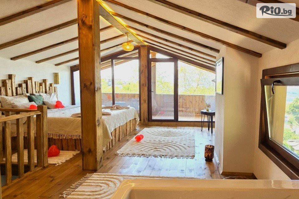 Вила Панорама 1 - thumb 5