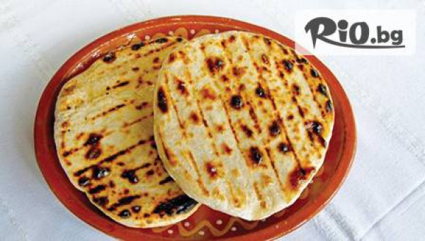 Cycle Bar & Dinner - thumb 3