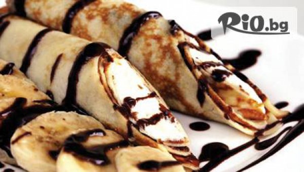 Cycle Bar & Dinner - thumb 5