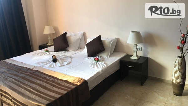 хотел Дюн Бутик - thumb 4