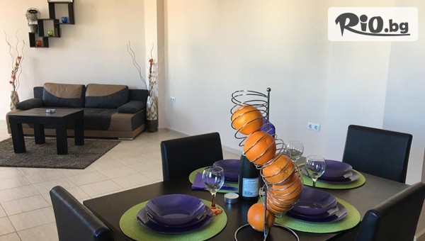 хотел Дюн Бутик - thumb 5