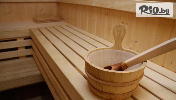 White Rock Castle Hotel - thumb 4