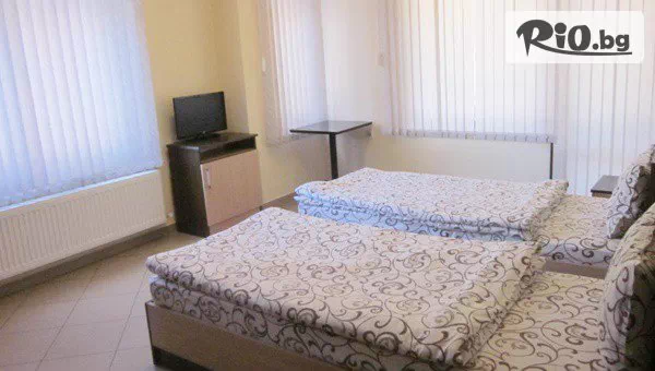 Къща за гости Панорама - thumb 4